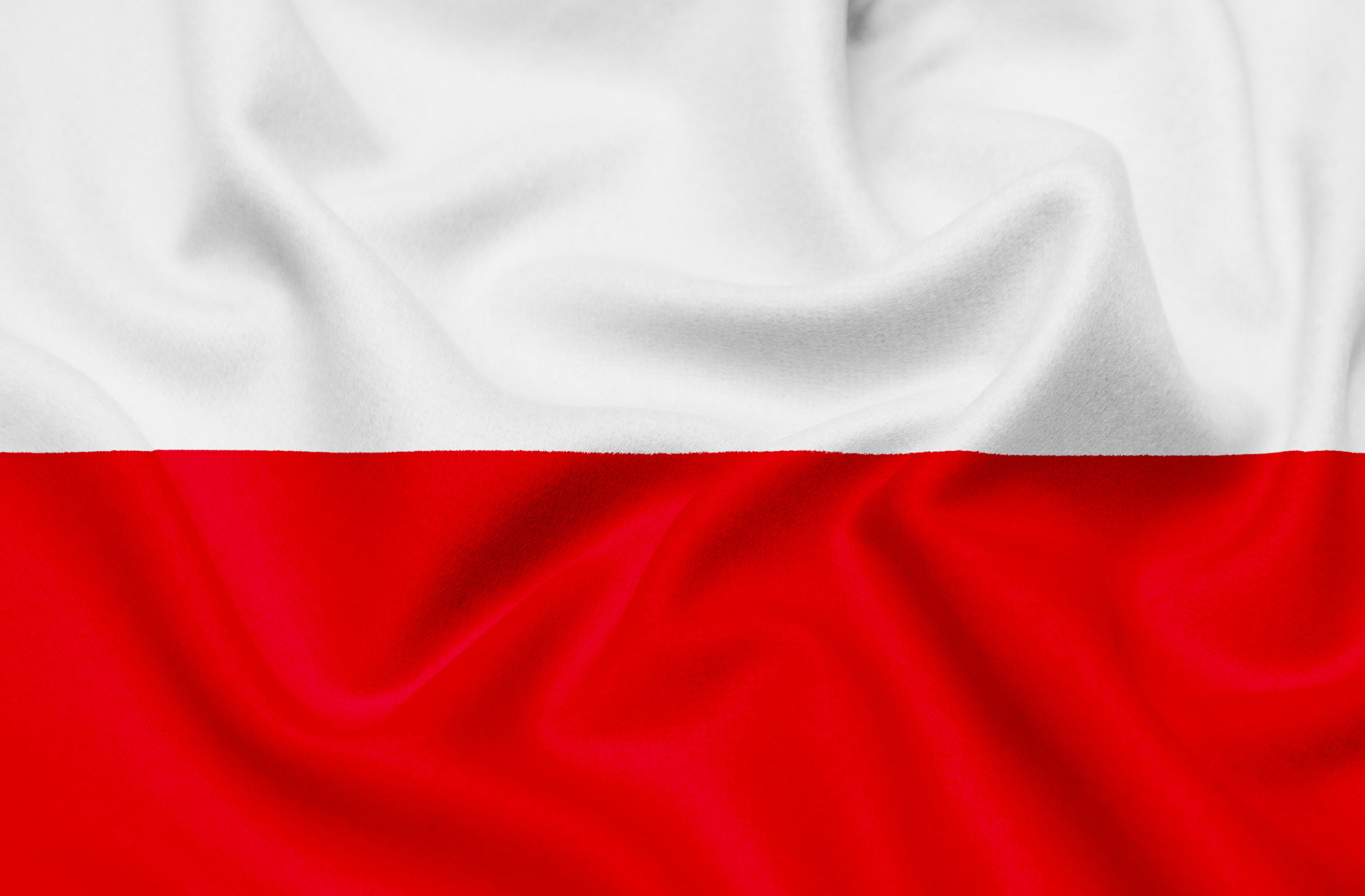 Some caveats before Poland
